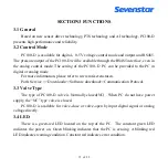 Preview for 17 page of SevenStar PC100-D PC User Manual