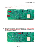 Preview for 5 page of Seventh Circle Audio B16 Manual