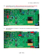 Preview for 7 page of Seventh Circle Audio B16 Manual