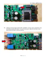 Preview for 10 page of Seventh Circle Audio B16 Manual