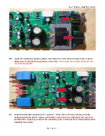 Preview for 12 page of Seventh Circle Audio B16 Manual