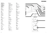 Preview for 3 page of SEVERIN 700 GRILL Instructions For Use Manual