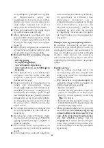 Preview for 45 page of SEVERIN BA 3289 Instructions For Use Manual