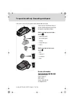 Preview for 2 page of SEVERIN BC 7035 Manual