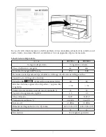 Предварительный просмотр 56 страницы SEVERIN Cabinet freezer Instructions For Use Manual