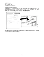 Предварительный просмотр 81 страницы SEVERIN Cabinet freezer Instructions For Use Manual