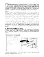 Предварительный просмотр 90 страницы SEVERIN Cabinet freezer Instructions For Use Manual