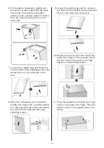 Preview for 26 page of SEVERIN DT 8760 Instructions For Use Manual