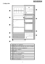 Preview for 33 page of SEVERIN DT 8760 Instructions For Use Manual