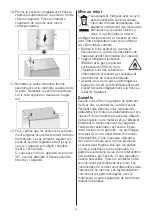 Preview for 40 page of SEVERIN DT 8760 Instructions For Use Manual