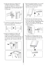 Preview for 52 page of SEVERIN DT 8760 Instructions For Use Manual