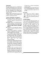 Preview for 15 page of SEVERIN ES 3560 Instructions For Use Manual