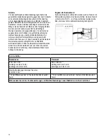 Предварительный просмотр 10 страницы SEVERIN Exquisit GS 270 NF Instructions For Use Manual