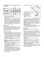 Предварительный просмотр 16 страницы SEVERIN Exquisit GS 270 NF Instructions For Use Manual