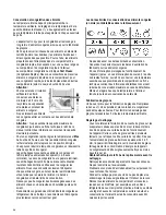 Предварительный просмотр 24 страницы SEVERIN Exquisit GS 270 NF Instructions For Use Manual