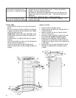 Предварительный просмотр 26 страницы SEVERIN Exquisit GS 270 NF Instructions For Use Manual