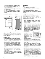 Предварительный просмотр 32 страницы SEVERIN Exquisit GS 270 NF Instructions For Use Manual