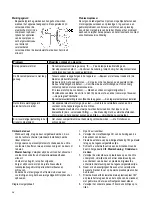 Предварительный просмотр 34 страницы SEVERIN Exquisit GS 270 NF Instructions For Use Manual