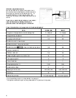 Предварительный просмотр 36 страницы SEVERIN Exquisit GS 270 NF Instructions For Use Manual