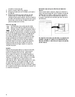 Предварительный просмотр 44 страницы SEVERIN Exquisit GS 270 NF Instructions For Use Manual