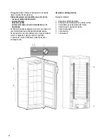 Предварительный просмотр 48 страницы SEVERIN Exquisit GS 270 NF Instructions For Use Manual