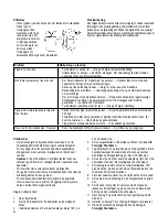 Предварительный просмотр 60 страницы SEVERIN Exquisit GS 270 NF Instructions For Use Manual