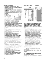 Preview for 100 page of SEVERIN Exquisit GS 270 NF Instructions For Use Manual