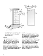 Preview for 104 page of SEVERIN Exquisit GS 270 NF Instructions For Use Manual