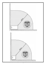 Preview for 4 page of SEVERIN FM-7634 Instructions For Use Manual