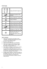 Предварительный просмотр 6 страницы SEVERIN FR 2445 Instructions For Use Manual