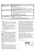 Preview for 24 page of SEVERIN GB 8880 Instructions For Use Manual