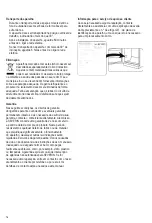 Preview for 76 page of SEVERIN GB 8880 Instructions For Use Manual