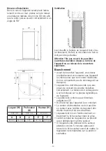 Предварительный просмотр 32 страницы SEVERIN GS 8856 Instructions For Use Manual