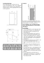 Предварительный просмотр 44 страницы SEVERIN GS 8856 Instructions For Use Manual