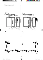 Предварительный просмотр 10 страницы SEVERIN GS 8857 Instructions For Use Manual