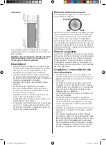 Предварительный просмотр 32 страницы SEVERIN GS 8857 Instructions For Use Manual