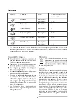 Preview for 23 page of SEVERIN GT 2801 Instructions For Use Manual