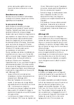 Preview for 14 page of SEVERIN HAIR CARE HS 0700 Instructions For Use Manual