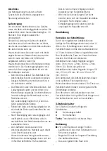 Preview for 7 page of SEVERIN HAIR CARE HS 0703 Instructions For Use Manual