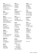 Preview for 45 page of SEVERIN HS 0705 Instructions For Use Manual