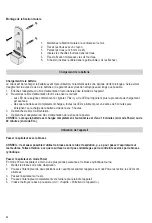 Preview for 22 page of SEVERIN HV 7152 Instructions For Use Manual