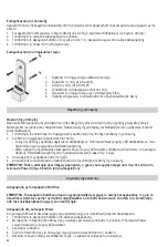 Preview for 90 page of SEVERIN HV 7152 Instructions For Use Manual