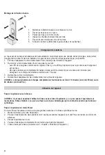 Предварительный просмотр 22 страницы SEVERIN HV 7153 Instructions For Use Manual