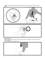 Предварительный просмотр 20 страницы SEVERIN James - The Wondermachine Instructions For Use Manual