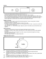 Предварительный просмотр 38 страницы SEVERIN James - The Wondermachine Instructions For Use Manual