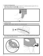 Предварительный просмотр 60 страницы SEVERIN James - The Wondermachine Instructions For Use Manual