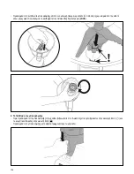 Предварительный просмотр 136 страницы SEVERIN James - The Wondermachine Instructions For Use Manual