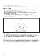 Предварительный просмотр 144 страницы SEVERIN James - The Wondermachine Instructions For Use Manual