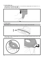 Предварительный просмотр 150 страницы SEVERIN James - The Wondermachine Instructions For Use Manual