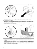 Предварительный просмотр 152 страницы SEVERIN James - The Wondermachine Instructions For Use Manual